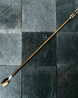 Broam Gold Bar spoon - 30cm