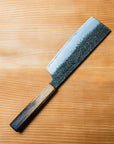 Sakai Takayuki Homura Guren Wa-Nakiri 180mm (7.1")