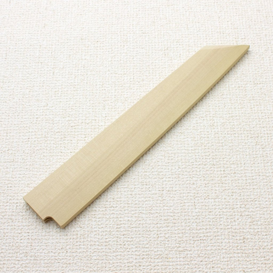 Magnolia Kiritsuke Saya - 270mm (10.6