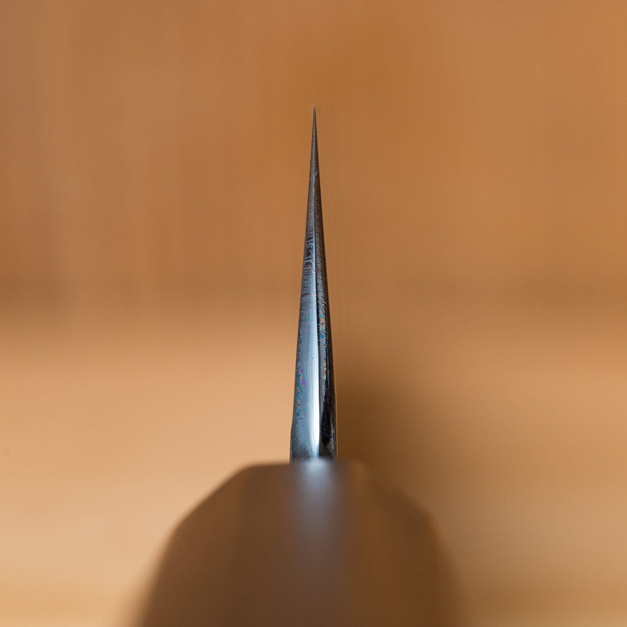 Kagekiyo Blue Steel #1 Sujihiki 270mm (10.5