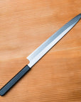 Kagekiyo White Steel 