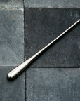Tear Drop Muddler - 21cm