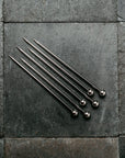 Cocktail Picks - 3.1"