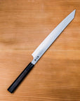 Sakai Takayuki Ginsanko Kengata Yanagi 270mm (10.5")