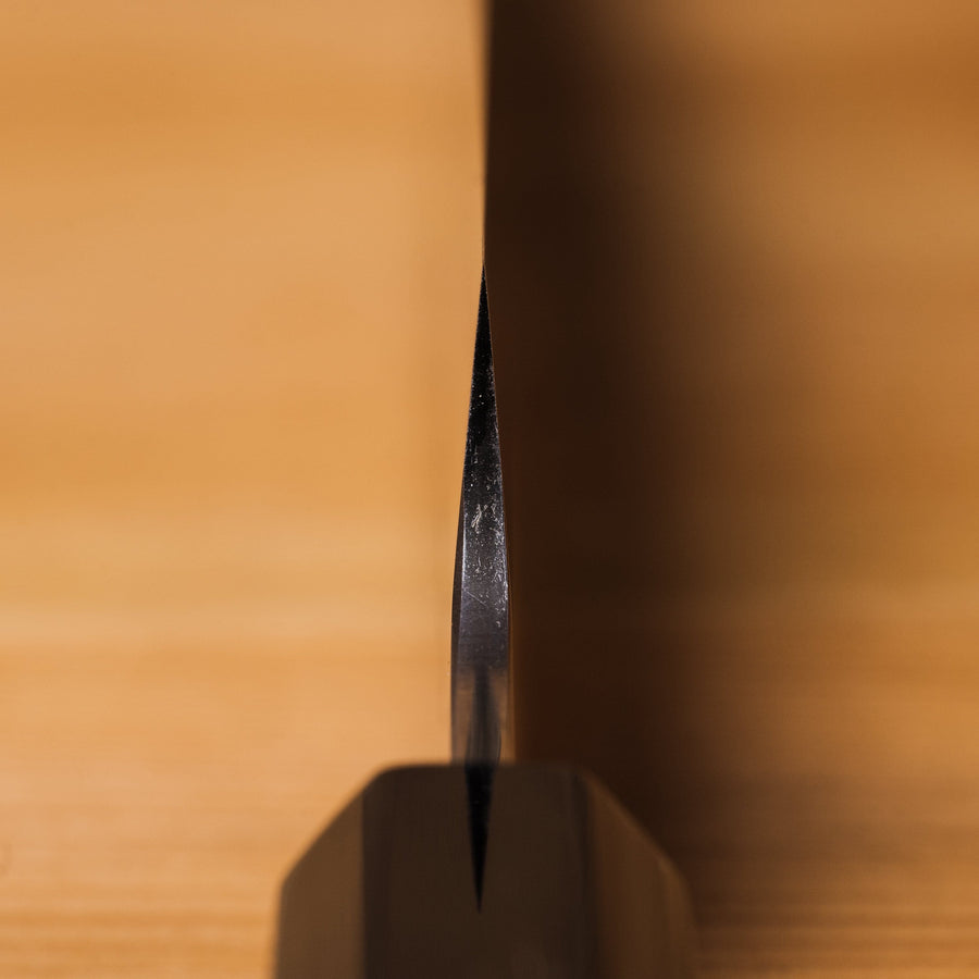 Sakai Takayuki Ginsanko Kengata Yanagi 270mm (10.5