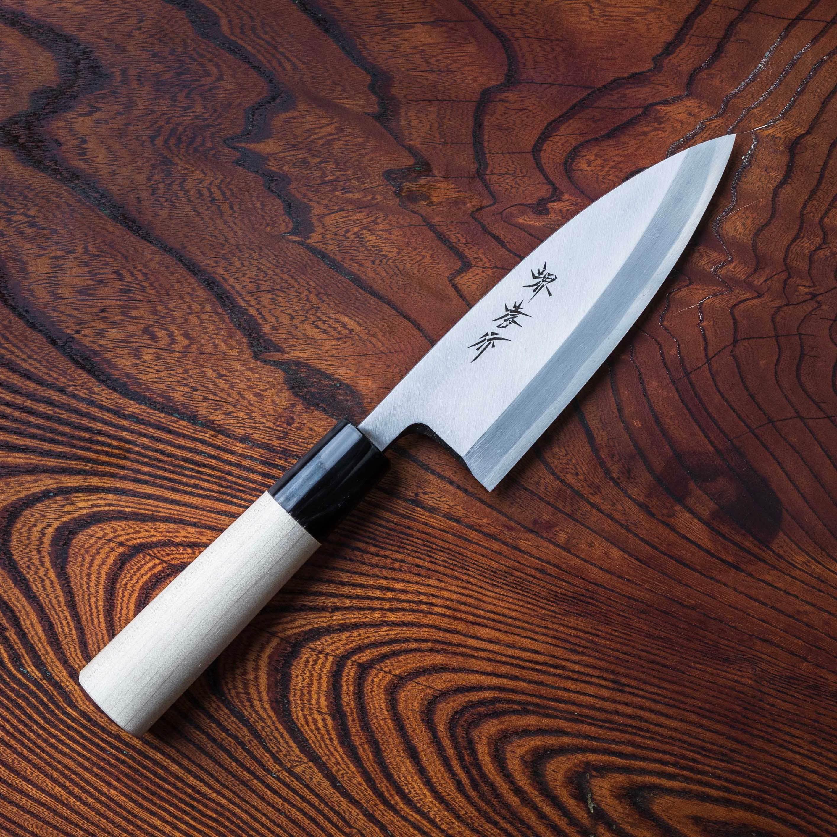 sak-KasumitogiDeba135-