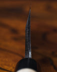 Sakai Takayuki Kasumitogi Deba 150mm (5.9")