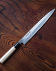 Sakai Takayuki Kasumitogi Yanagi 270mm (10.6")