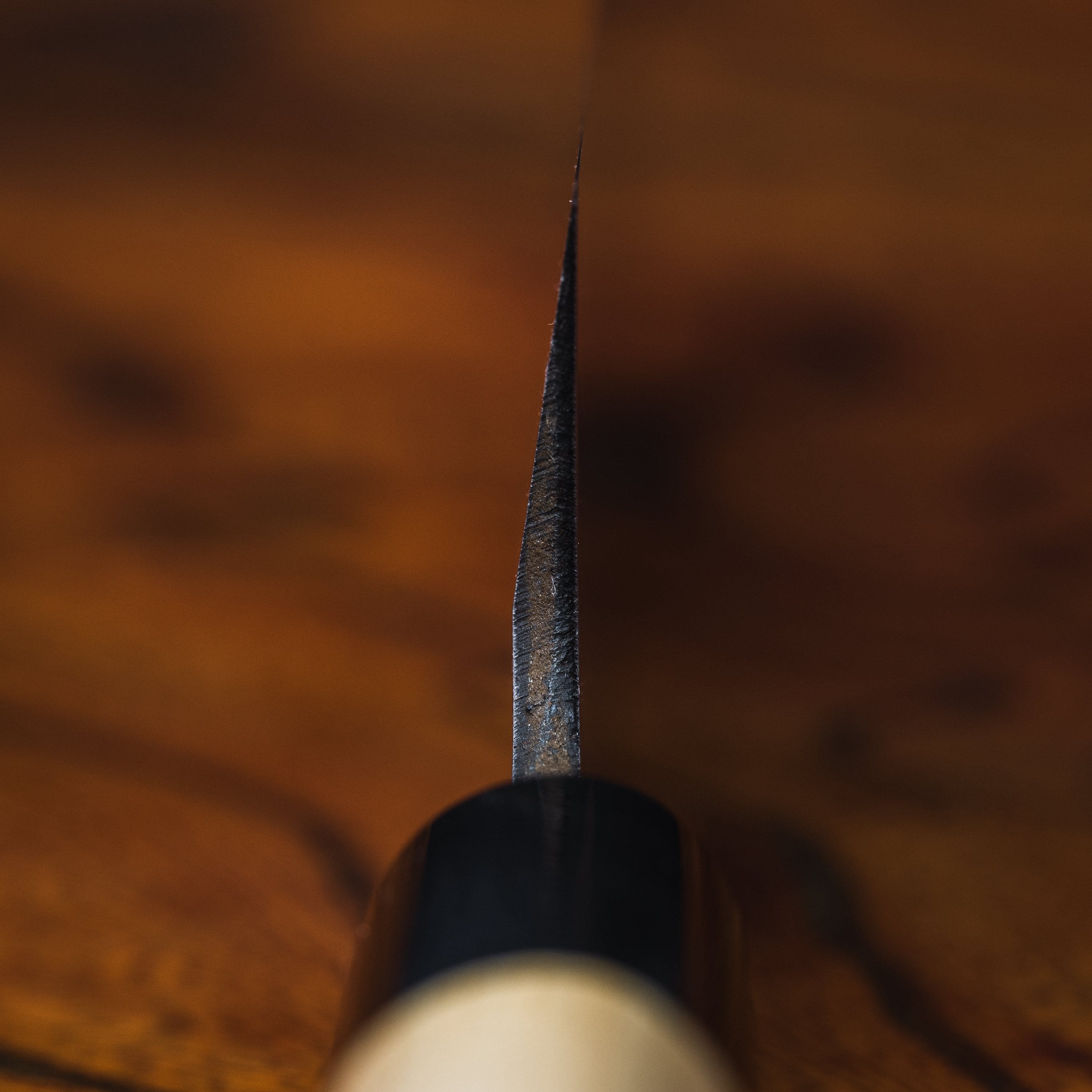 Sakai Takayuki Kasumitogi Kamagata Usuba 165mm (6.5