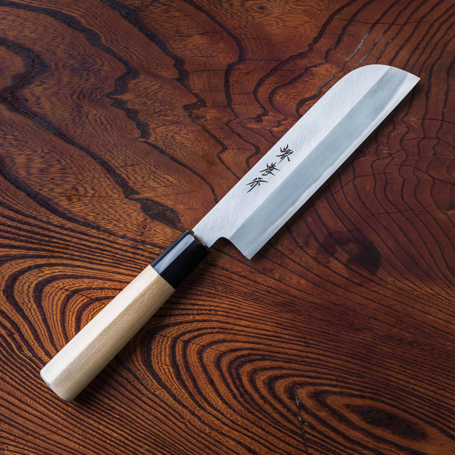 Usuba knife sales