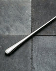 Shizuku Muddler - 25cm