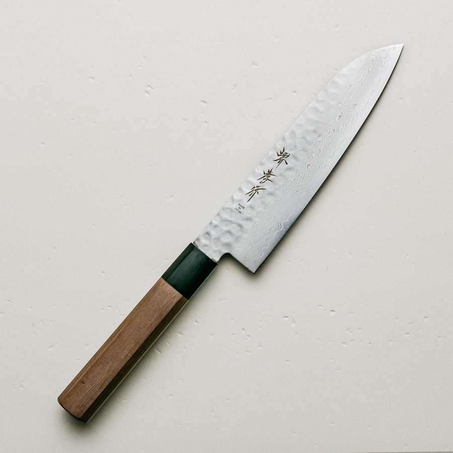 https://www.chuboknives.com/cdn/shop/products/takayuki_45_Layer_Santoku_900x.jpg?v=1573496923