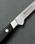Misono UX10 American Style Boning Knife - 110mm