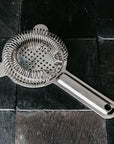 Yukiwa Baron Strainer