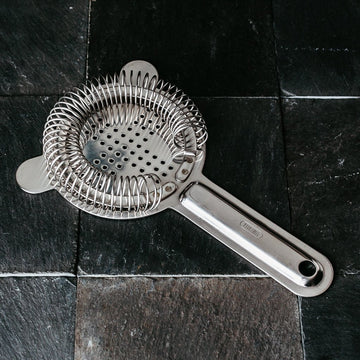Yukiwa Baron Strainer