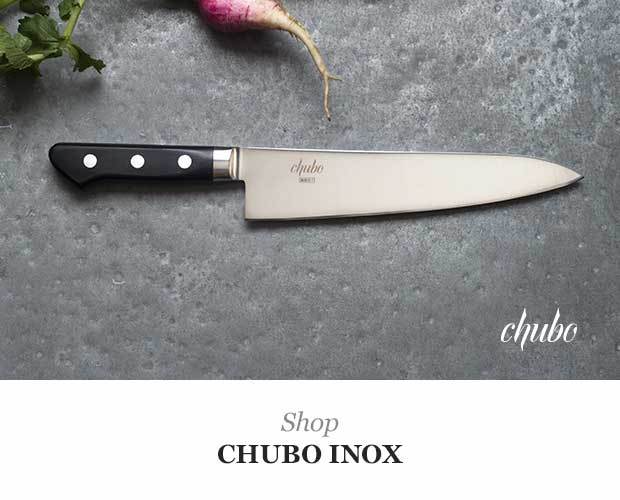 Chubo