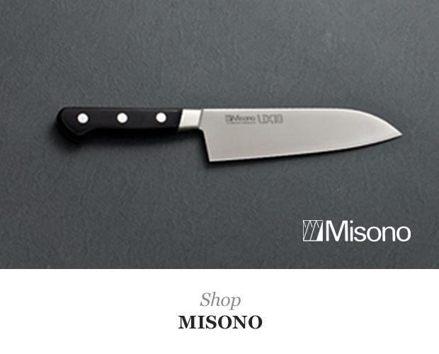Misono