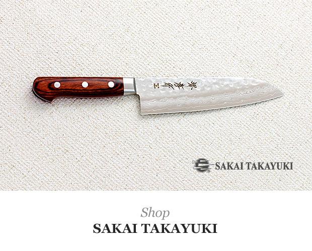Sakai Takayuki